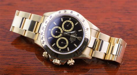 how to spot a replica watch|counterfeit watches identification.